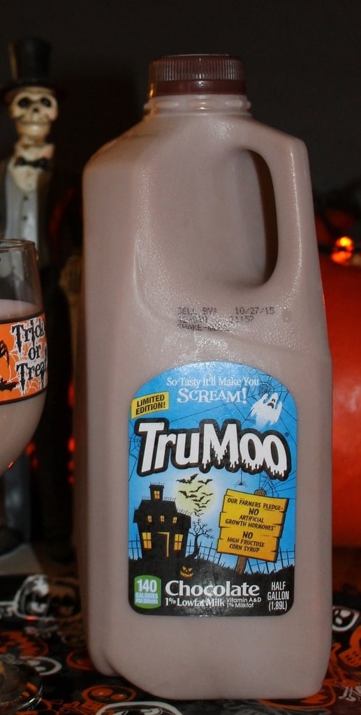 setting-the-stage-for-spooky-food-fun-with-trumoo